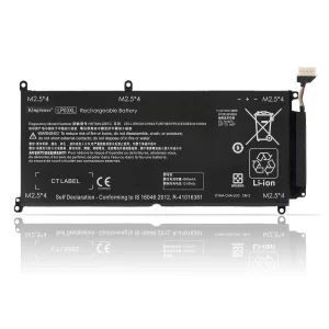 HP-48WH-4211mAh-LP03XL-Laptop-Battery-5_a4e63c6b-3117-41af-93ad-b43883e7c792