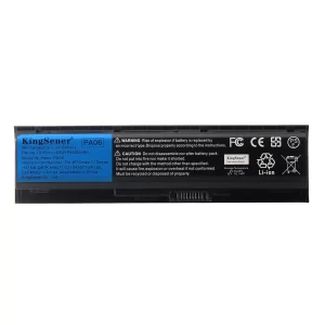 Omen-PA06-62WH-Laptop-Battery