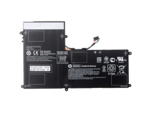 AO02XL-Battery-For-HP-ElitePad-1000/1000-G2-Series