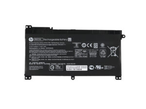 BI03XL-Battery-For-HP-Pavilion-X360-13-U000-M3-U000-Series