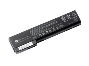 CC06-Battery-For-HP-EliteBook-8460P-8460W-8470W-8470P