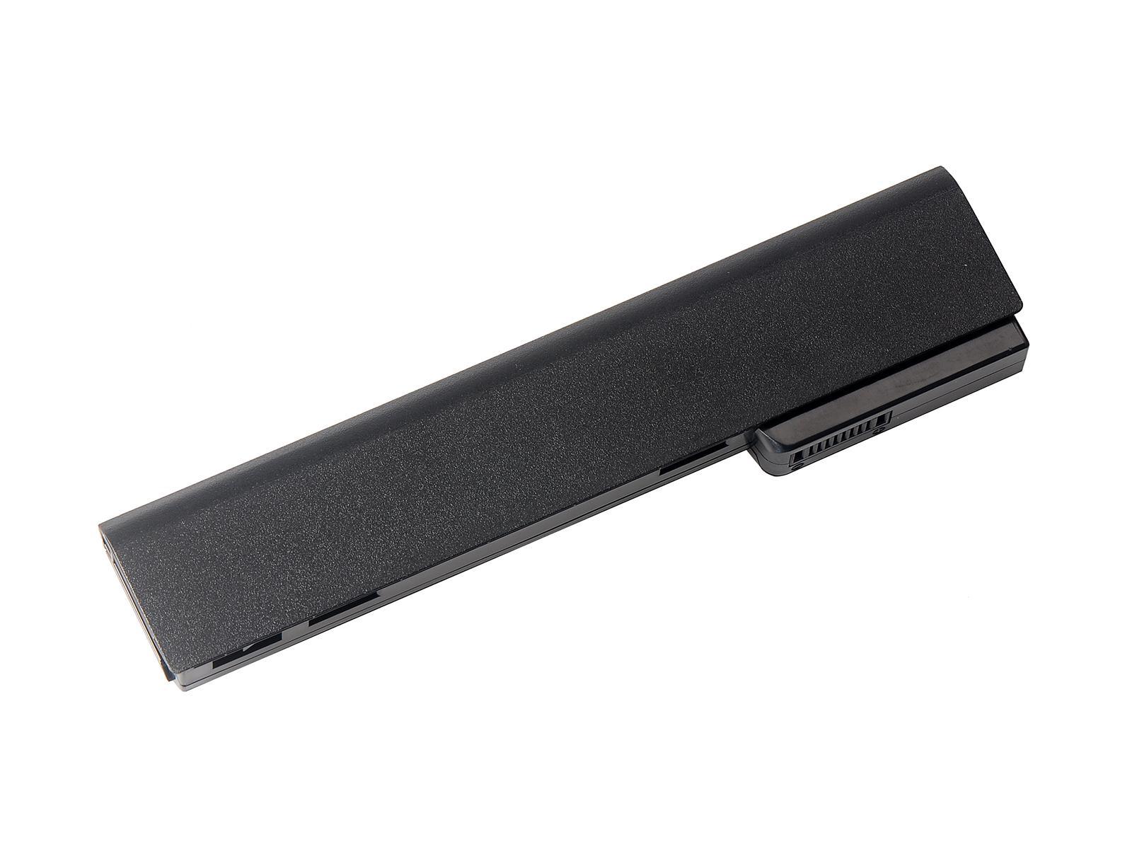 CC06-Battery-For-HP-EliteBook-8460P-8460W-8470W-8470P