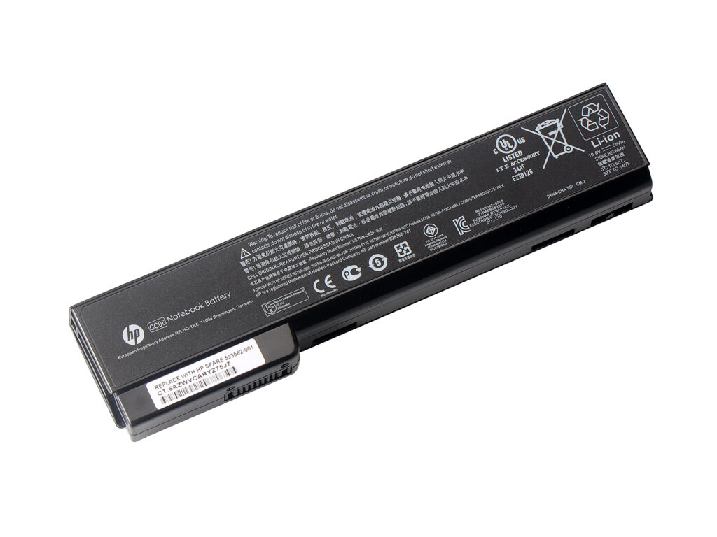 CC06-Battery-For-HP-EliteBook-8570P-8770P-8560P-8760P