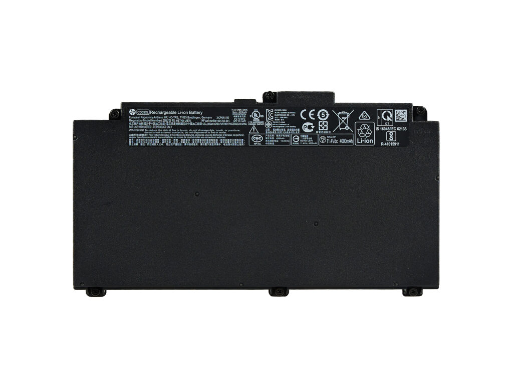 CD03XL-Battery-For-HP-ProBook-640-G4-G5-Series