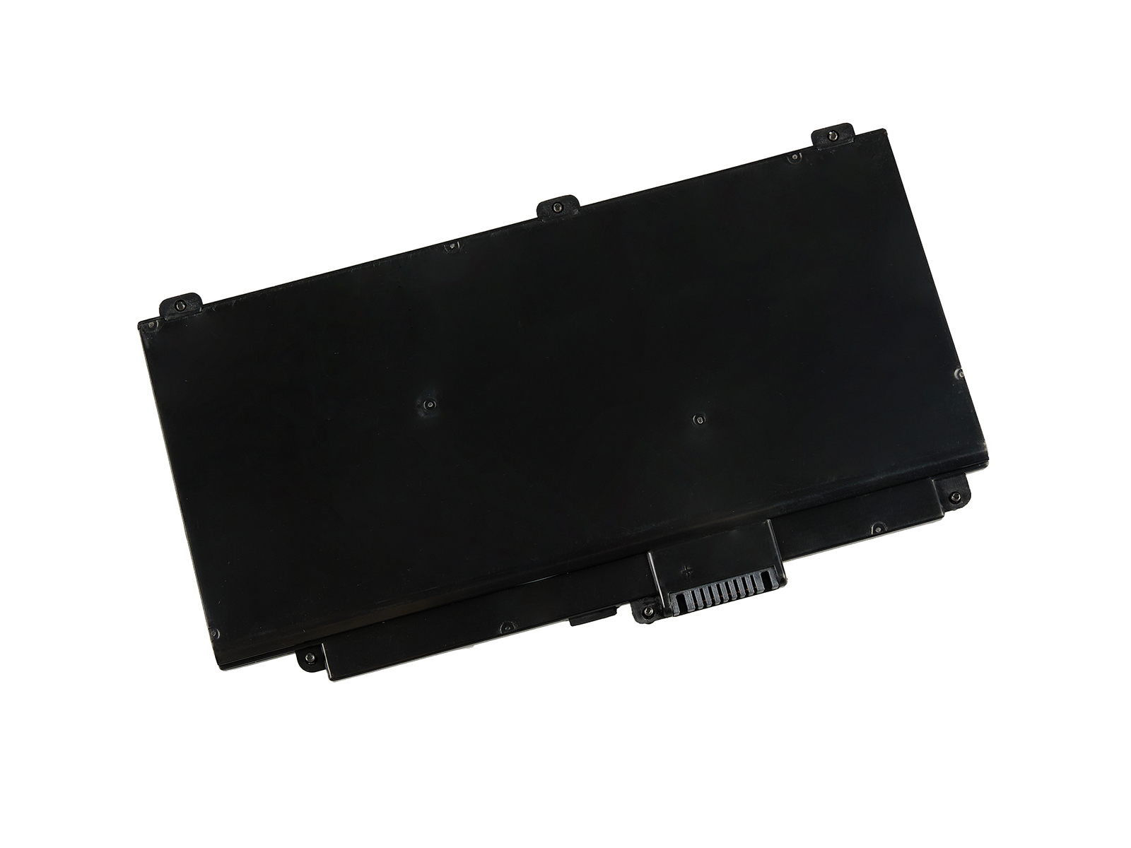 CD03XL-Battery-For-HP-ProBook-640-G4-G5-Series