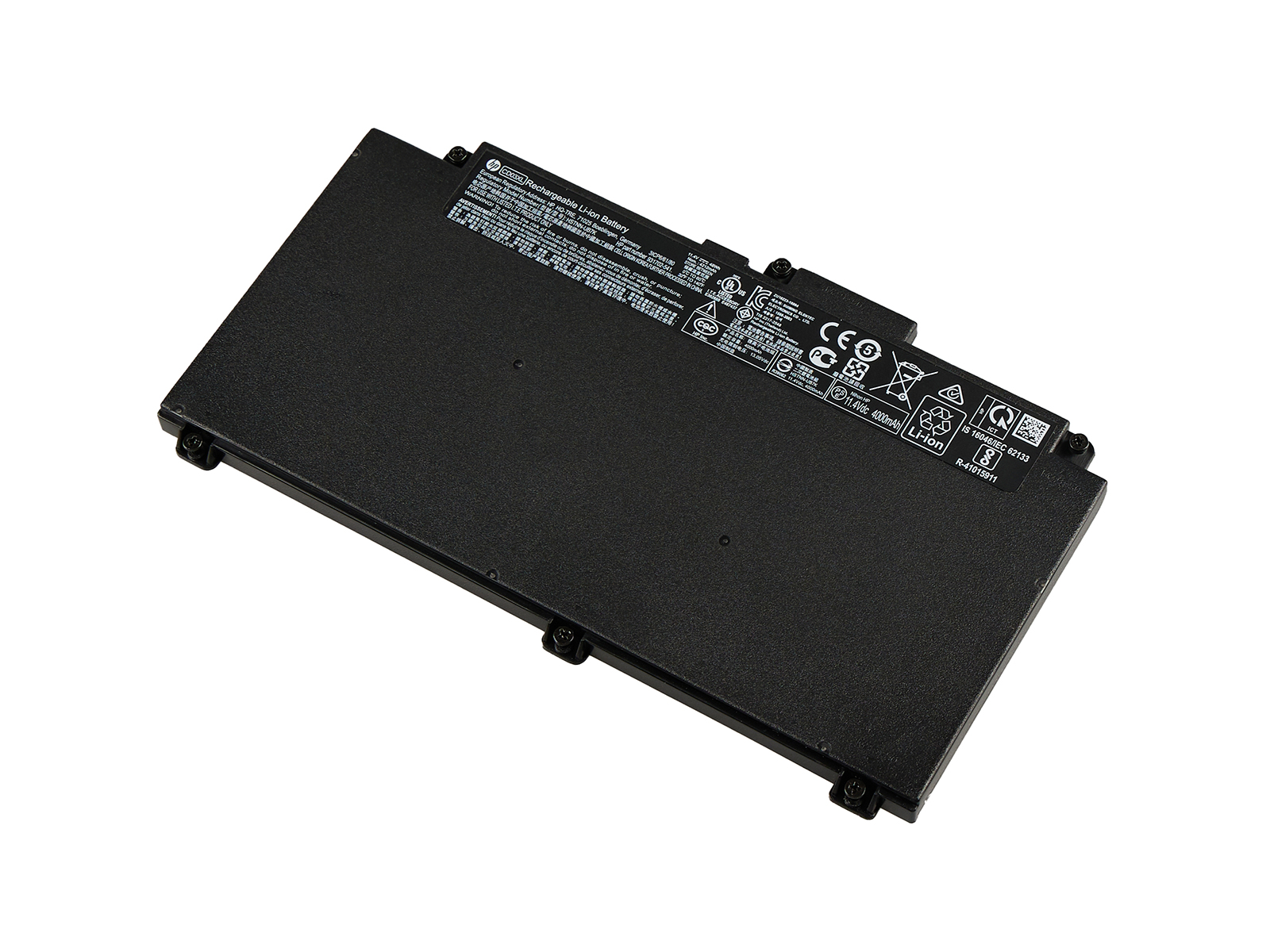 CD03XL-Battery-For-HP-ProBook-640-G4-G5-Series