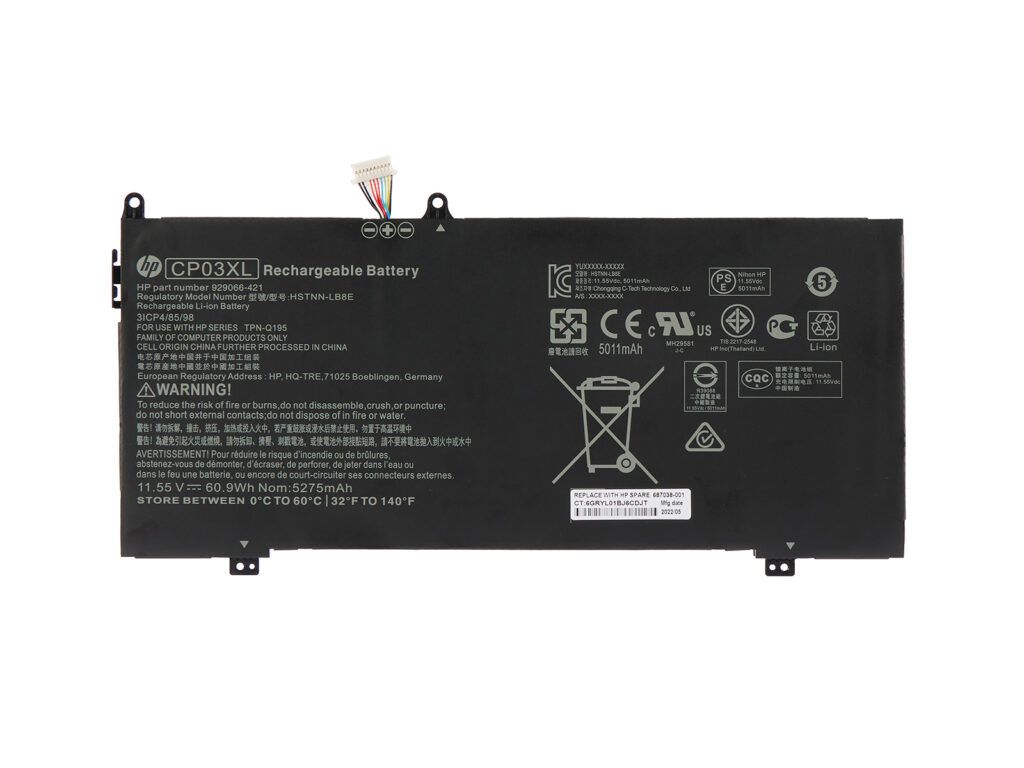 CP03XL-Battery-For-HP-Spectre-x360-13-AE000-Series