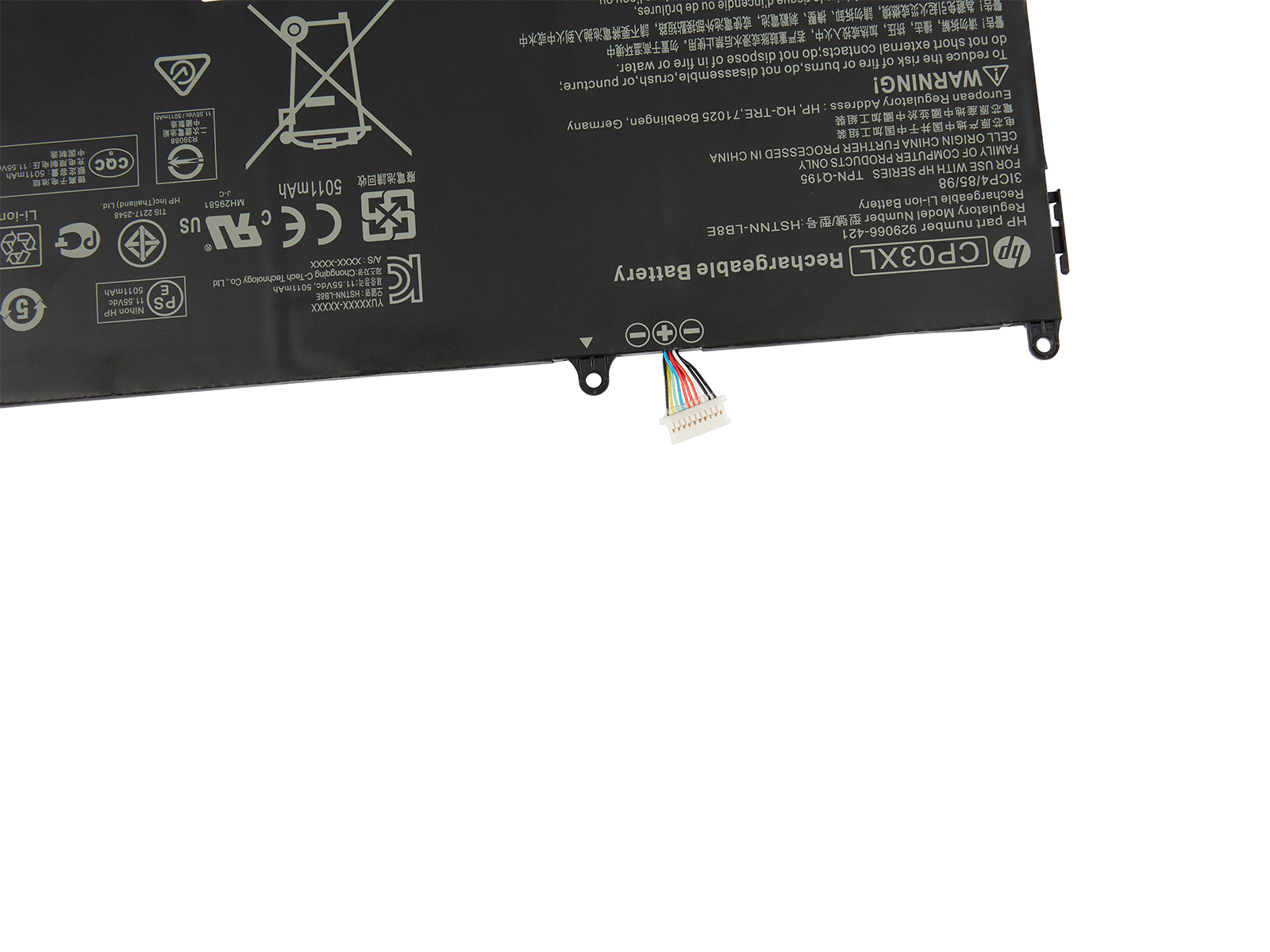 CP03XL-Battery-For-HP-Spectre-x360-13-AE000-Series