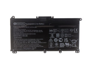 HW03XL-Battery-For-HP-Pavilion-15-eh-15-eh0000-Series