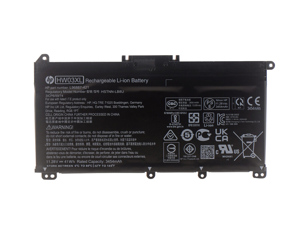 HW03XL-Battery-For-HP-Pavilion-15-EG-15-EG0000-Series