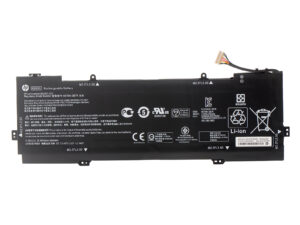 KB06XL-Battery-For-HP-Spectre-X360-15-B-Series