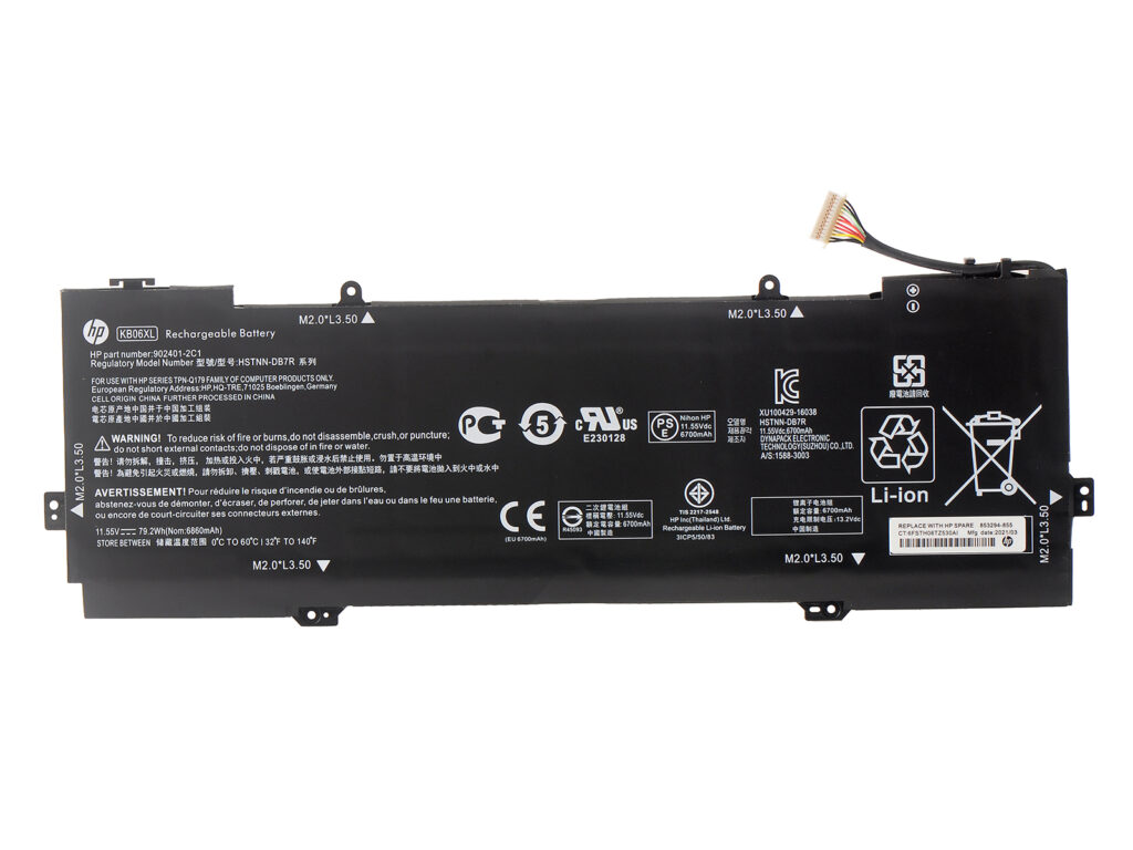 KB06XL-Battery-For-Hp-Spectre-X360-15T-BL100-15T-BL000-15T-BL101NG