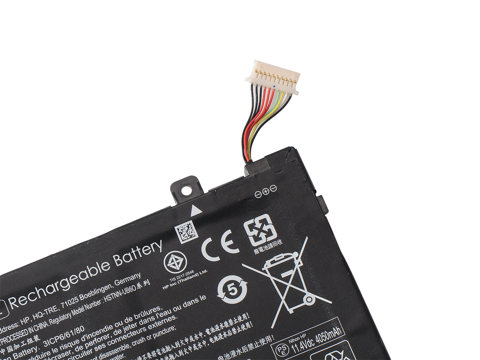 LE03XL-Battery-For-HP-Envy-X360-M6-W010DX-M6-W101DX