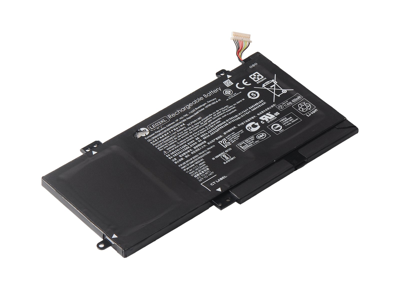 LE03XL-Battery-For-HP-Envy-X360-M6-W010DX-M6-W101DX