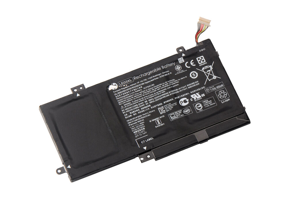 LE03XL-Battery-For-HP-Envy-X360-M6-W010DX-M6-W101DX