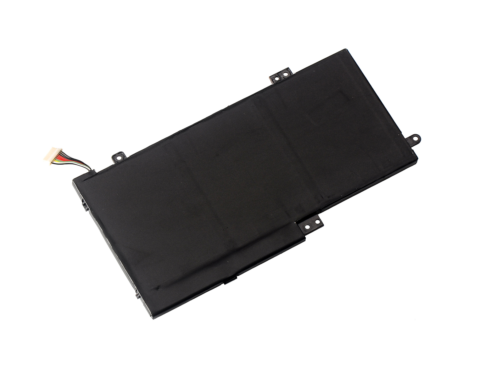 LE03XL-Battery-For-HP-Envy-X360-M6-W010DX-M6-W101DX