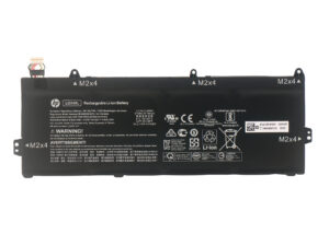 LG04XL-Battery-For-HP-Pavilion-15-DK0015LA-Series