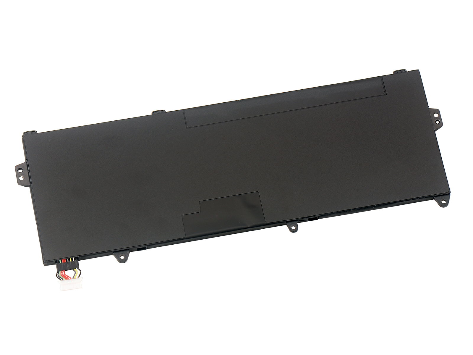 LG04XL-Battery-For-HP-Pavilion-15-DK0015LA-Series