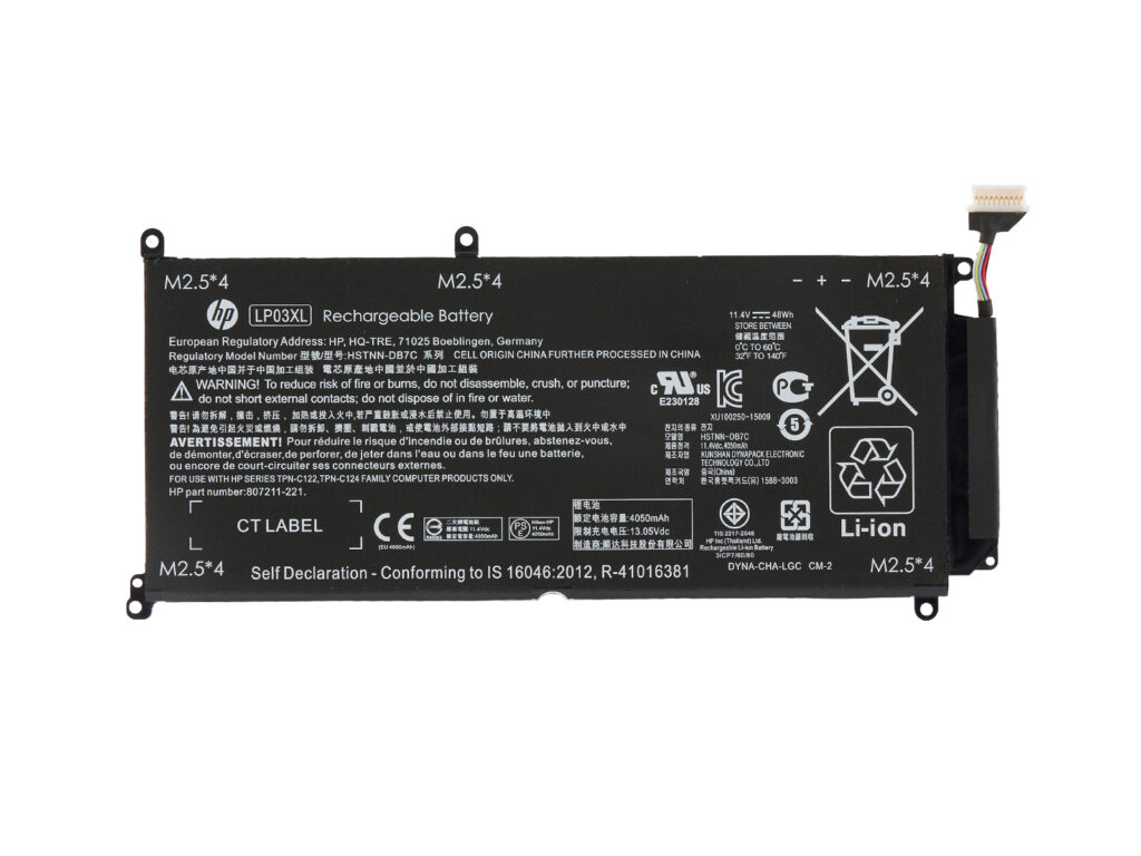 LP03XL-Battery-For-HP-Envy-14-J-Series-14-J116TX-14-J109TX