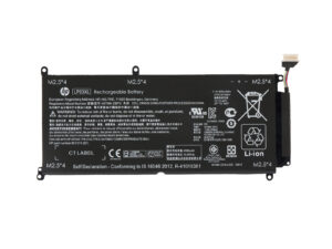 LP03XL-Battery-For-HP-Envy-14-J-Series-14-J116TX-14-J109TX