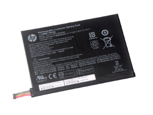 MLP3383115-2P-Battery-For-Pavilion-x2-10-Series-10-j025tu-(K5C46PA)