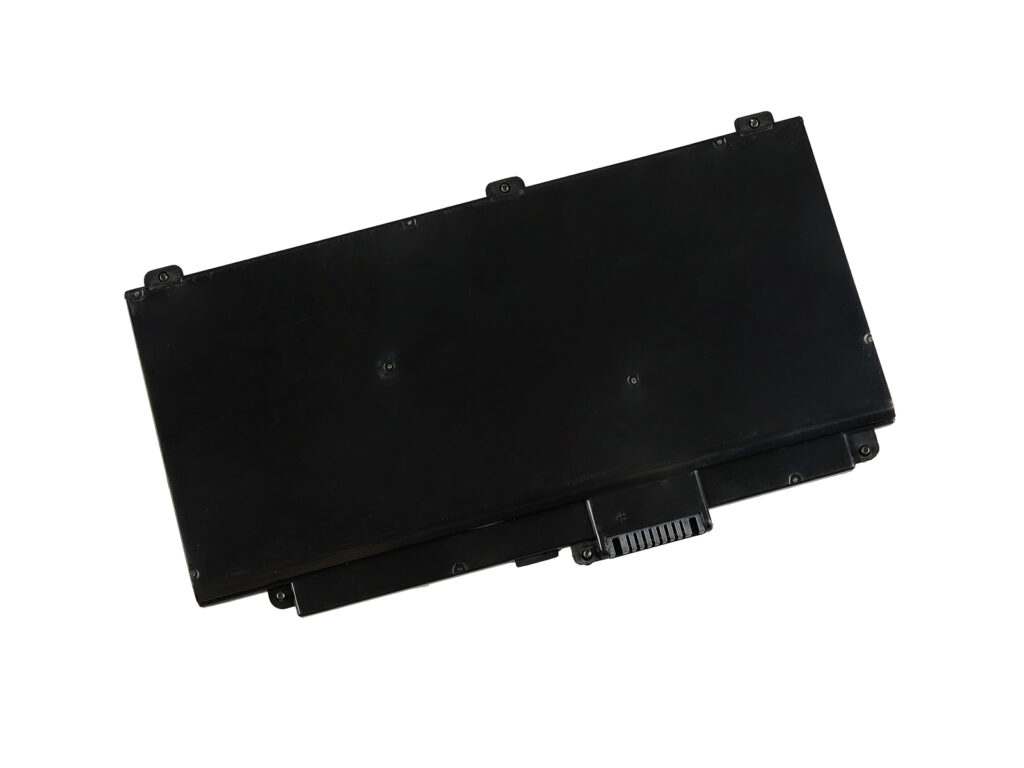 HP-CD03XL-11.4V-48WH-Battery