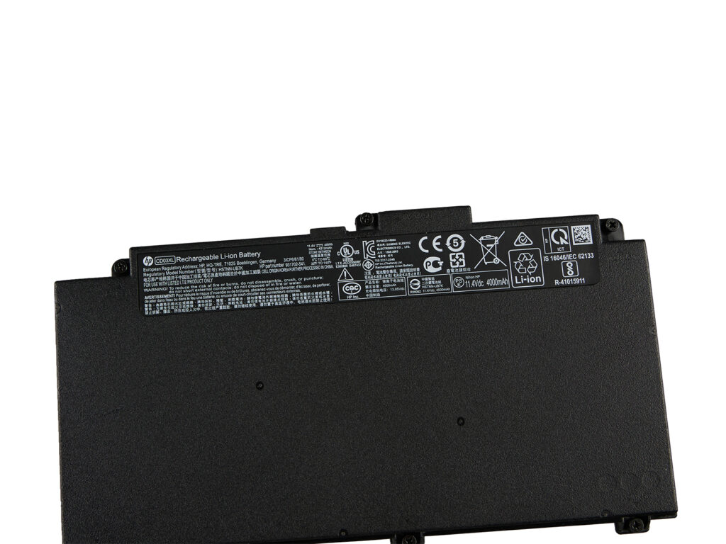 HP-CD03XL-11.4V-48WH-Battery