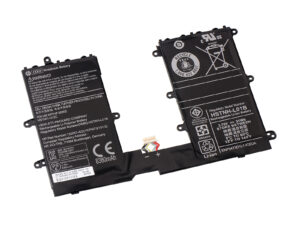 CD02-Battery-For-HP-Pro-Tablet-610/610-G1-Series