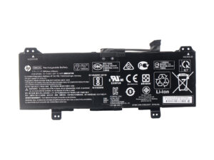 GM02XL-Battery-For-HP-Chromebook-14-G5-Series