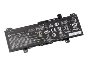 GM02XL-Battery-For-HP-Chromebook-14-G5-3GJ73EA-3GJ74EA