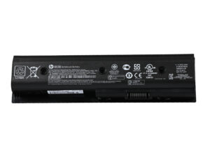 MO06-Battery-For-HP-Pavilion-DV4-5000-Series-DV4-5001tu-DV4-5002TX