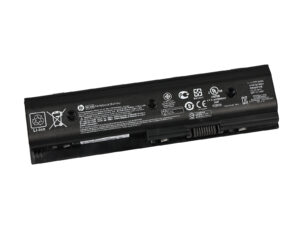 MO06-Battery-For-HP-Envy-DV6-7200-Series-DV6-7200ea-DV6-7200ei