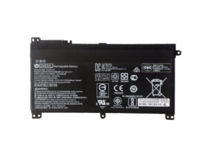 ON03XL-Replacement-Battery-For-HP-Stream-14-ax000-Series