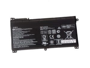 ON03XL-Battery-For-HP-Pavilion-X360-m3-u000-Series