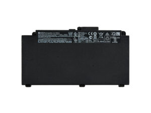 CD03XL-Battery-For-HP-ProBook-650-G4-G5-G7-Series