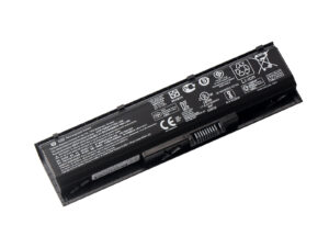 PA06-Battery-For-HP-Omen-17-w000-17-w002ng-17-w003ng