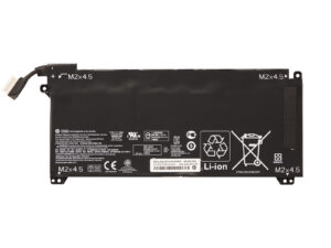 PG06XL-Battery-For-HP-Omen-15-DH000-15T-DH000-Series