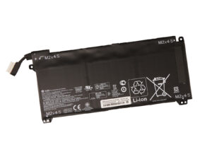 PG06XL-Battery-For-HP-Omen-15-DH0016NQ-15-DH0100TX