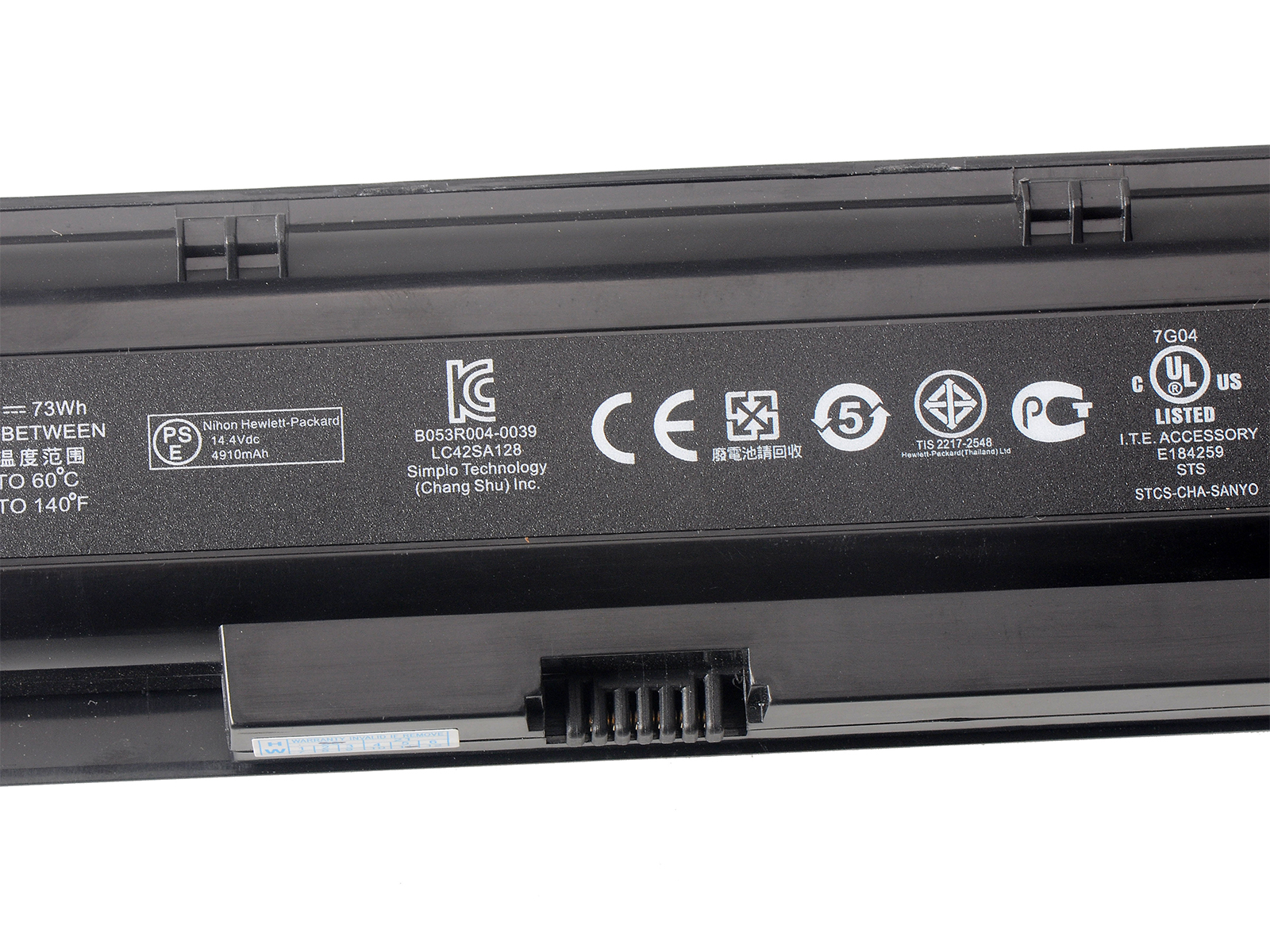 HP-PR08-14.4V-73WH-Battery