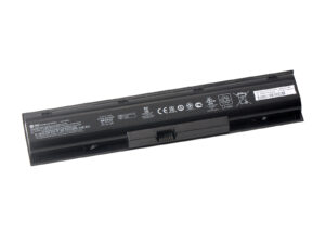 PR08-Battery-For-HP-Probook-4730S-4740S-Series