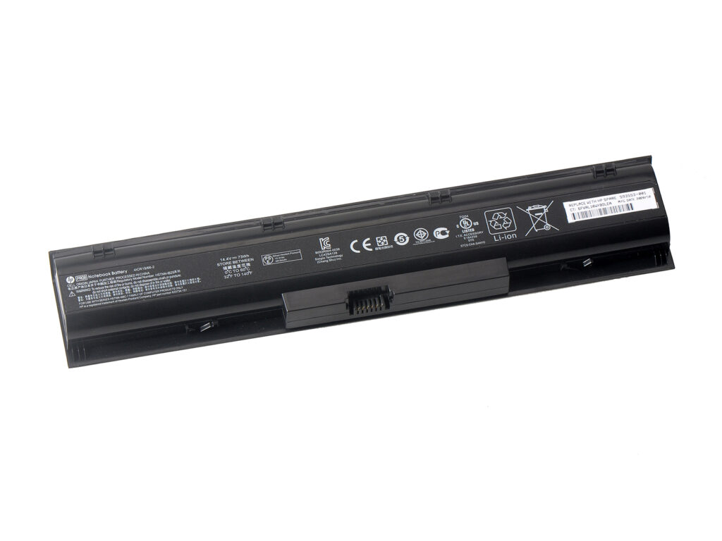 HP-PR08-14.4V-73WH-Battery