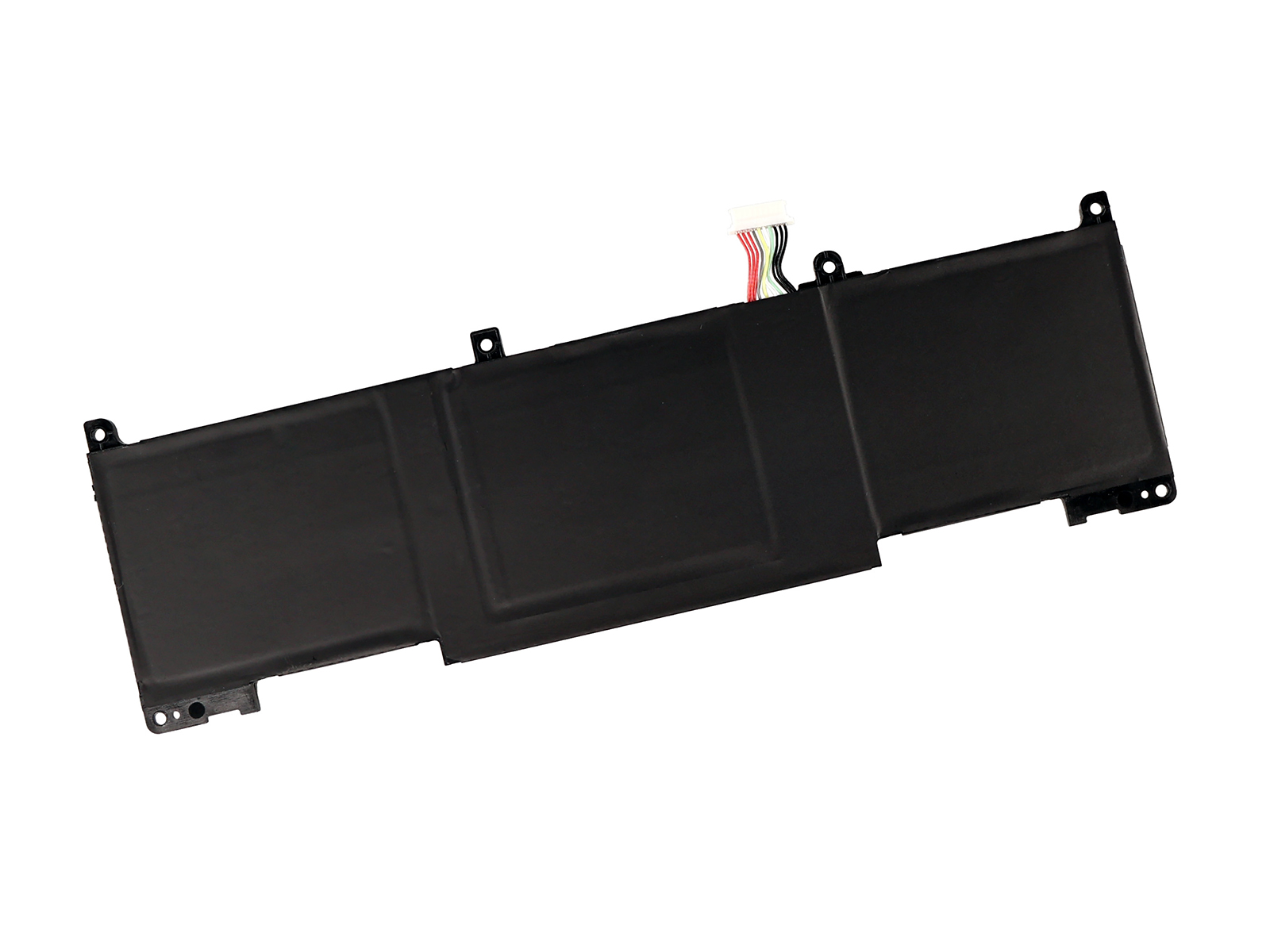 HP-RH03XL-11.4V-45Wh