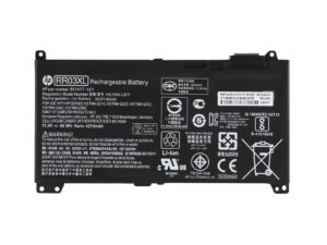 RR03XL-Battery-For-HP-HSTNN-LB71-HSTNN-Q01C-HSTNN-Q02C