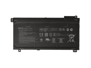 RU03XL-Battery-For-HP-ProBook-X360-11-G4-Educaction-Edition