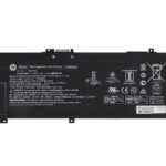 SA04XL-Battery-For-HP-Envy-X360-15-DR000-15M-DR000-series