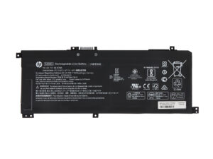 SA04XL-Battery-For-HP-Envy-X360-15-DR000-15M-DR000-series