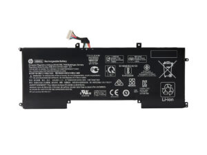 AB06XL-Battery-For-HP-Envy-13-AD000-13-AD000NB-Series