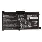 BK03XL-Battery-For-Hp-Pavilion-X360-Converitble-PC-14-Series