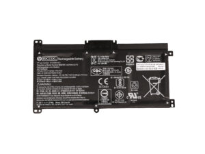 BK03XL-Battery-For-Hp-Pavilion-X360-Converitble-PC-14-Series