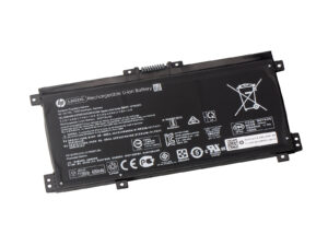 LK03XL-Battery-For-HP-Envy-x360-15z-Series